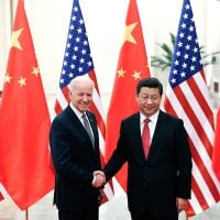 Silenciosamente, a China está se transformando em um dos maiores proprietários de terras nos Estados Unidos