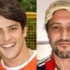 Ator de "Malhação" posta foto sem filtro e seguidores criticam aparência: "Envelheceu!"