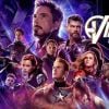 "Vingadores: Ultimato" continua no primeiro lugar no ranking de maior público em estreias no Brasil