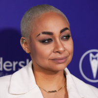 "As Visões da Raven": Raven-Symoné revela que herdou dom poderoso da sua personagem