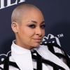 Raven-Symoné revelou que tem "habilidades psíquicas" parecidas com sua personagem em "As Visões da Raven"