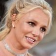 Britney Spears dança só de calcinha, quase mostra demais e saúde mental preocupa web. Entenda