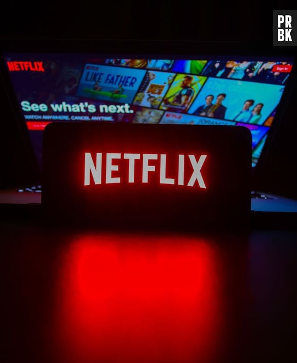 Veja qual série brasileira atingiu o topo das mais assistidas da Netflix