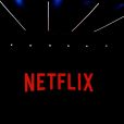 Série brasileira lidera Top 10 mundial de mais assistidas da Netflix! Veja qual