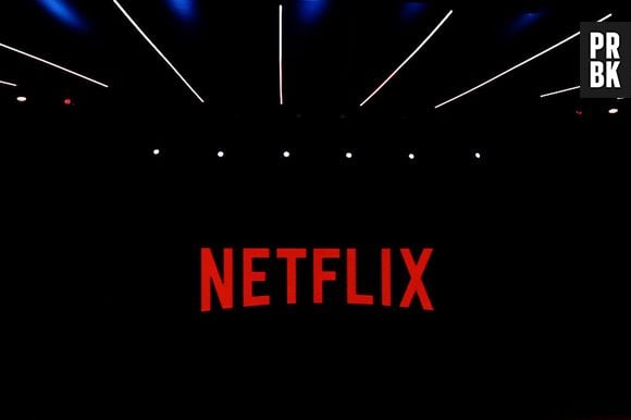 Série brasileira lidera Top 10 mundial de mais assistidas da Netflix! Veja qual