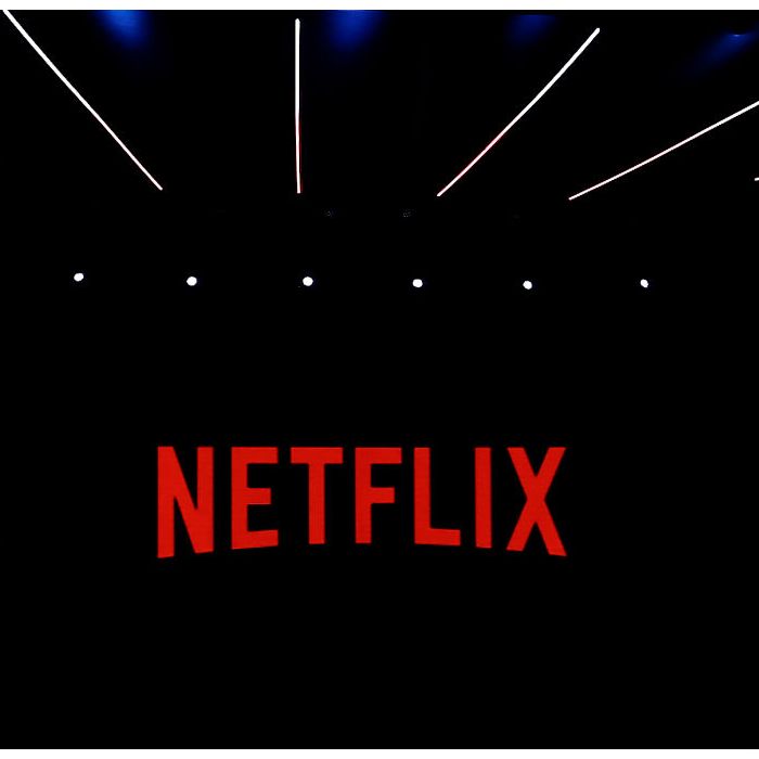 Série brasileira lidera Top 10 mundial de mais assistidas da Netflix! Veja qual