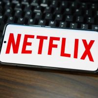 Netflix estuda acabar com plano básico de assinatura