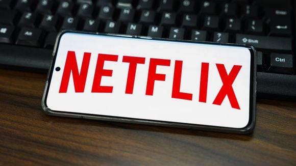 Série brasileira chega ao 1º lugar do Top 10 Global da Netflix; saiba qual!