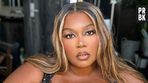 Lizzo respondeu acusações de ex-dançarinas