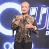 Xuxa disse que Marlene Mattos odiava crianças e era capacitista