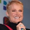 Xuxa se reencontrou com Marlene Mattos após 19 anos