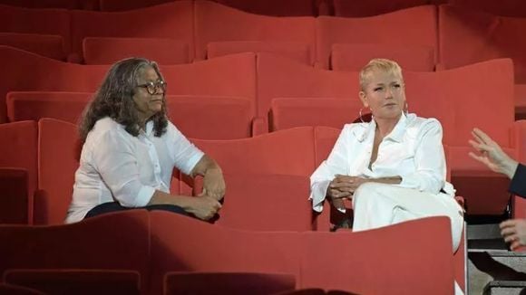 "Nojo de crianças especiais": Xuxa confronta Marlene Mattos e revela motivo do rompimento; reencontro dividiu a web