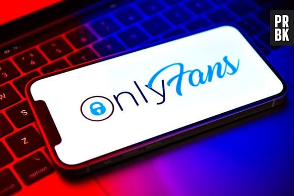 10 celebridades que tem OnlyFans e você não sabia