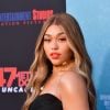 Jordyn Woods e mais: 10 celebridades que tem OnlyFans e você não sabia