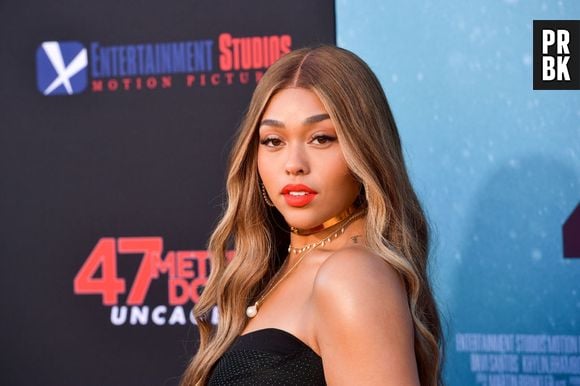 Jordyn Woods e mais: 10 celebridades que tem OnlyFans e você não sabia