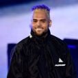 Chris Brown e mais: 10 celebridades que tem OnlyFans e você não sabia