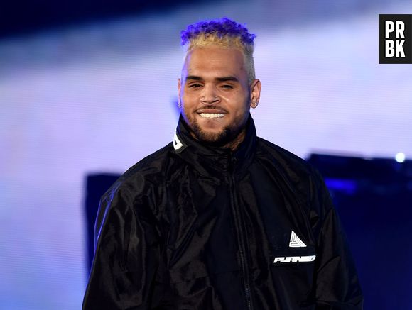 Chris Brown e mais: 10 celebridades que tem OnlyFans e você não sabia