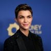 Ruby Rose e mais: 10 celebridades que tem OnlyFans e você não sabia