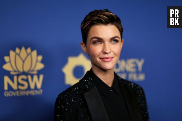 Ruby Rose e mais: 10 celebridades que tem OnlyFans e você não sabia