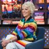 Dorinda Medley e mais: 10 celebridades que tem OnlyFans e você não sabia