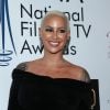 Amber Rose e mais: 10 celebridades que tem OnlyFans e você não sabia