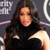 Cardi B e mais: 10 celebridades que tem OnlyFans e você não sabia