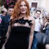 Bella Thorne e mais: 10 celebridades que tem OnlyFans e você não sabia