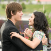 15 anos após o filme, final de Troy e Gabriella finalmente é desvendado e você vai se surpreender