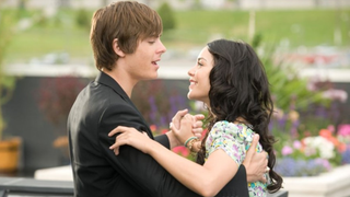 15 anos após o filme, final de Troy e Gabriella finalmente é desvendado e você vai se surpreender