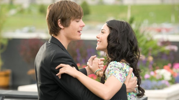 15 anos após o filme, final de Troy e Gabriella finalmente é desvendado e você vai se surpreender