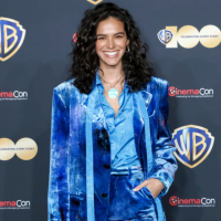 "Besouro Azul": 20 looks que Bruna Marquezine poderia usar na pré-estreia do filme