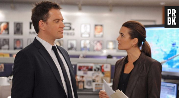 Cote de Pablo  interpretou Ziva David regularmente por sete anos. No total, 194 episódios.