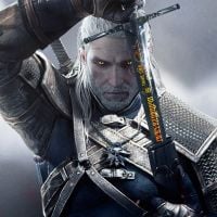 O jogo "The Witcher" terá um remake: um que, graças à Unreal Engine 5, promete ser espetacular.