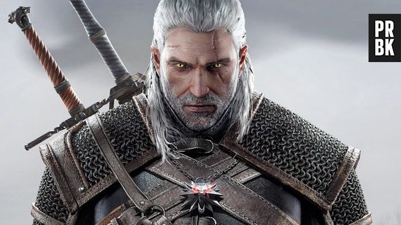 "The Witcher" retorna em grande estilo: remake com Unreal Engine 5 promete impressionar