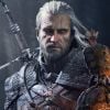 Remake de "The Witcher" com Unreal Engine 5 promete redefinir padrões visuais