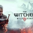"The Witcher" em nova roupagem: a magia da Unreal Engine 5 promete um espetáculo visual
