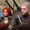 "The Witcher" renasce com a força da Unreal Engine 5, prometendo uma experiência inigualável