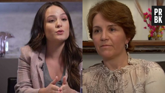 Entrevista de Larissa Manoela ao "Fantástico" rebate falas de Silvana Taques ao SBT