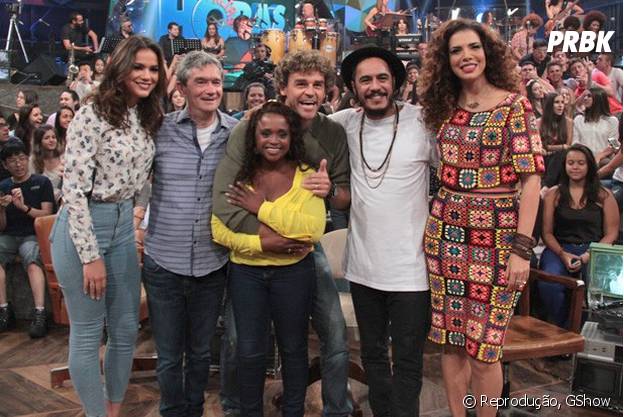 Apos Carnaval Bruna Marquezine Revela Que Pensou Em Desistir Da Carreira Sonho Falou Mais Alto Purebreak