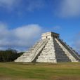  A inovação do LiDAR descortina cidade maia antiga com imensas pirâmides de 15 metros 
