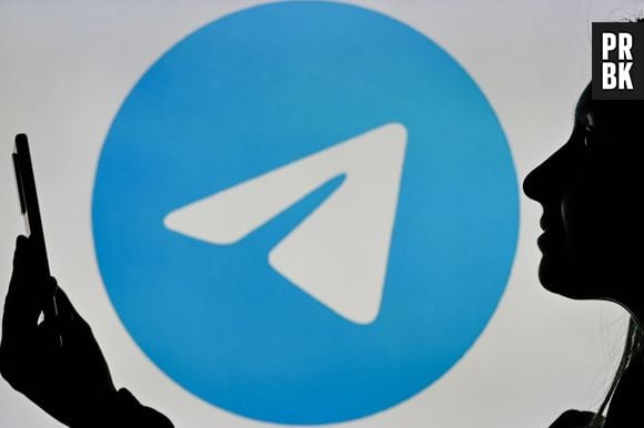 Anonimato aprimorado: Telegram agora permite uso sem vinculação a número ou cartão SIM