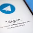  O Telegram revoluciona a privacidade na mensageria ao dispensar número e SIM 