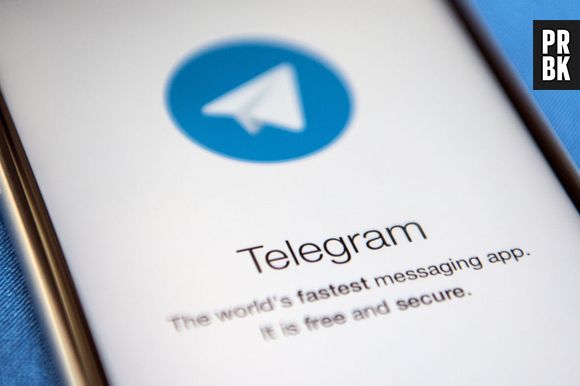 O Telegram revoluciona a privacidade na mensageria ao dispensar número e SIM