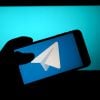 Sem número, sem SIM: Telegram avança na jornada para a mensageria anônima