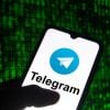 Telegram redefine privacidade na mensageria ao operar sem número ou cartão SIM