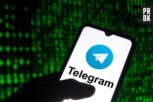 Telegram redefine privacidade na mensageria ao operar sem número ou cartão SIM