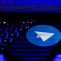 O Telegram já funciona sem número ou cartão SIM. É um enorme passo em direção ao anonimato na mensageria