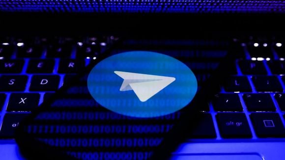 O Telegram já funciona sem número ou cartão SIM. É um enorme passo em direção ao anonimato na mensageria