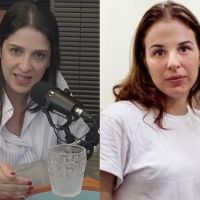 Mãe de Isabella Nardoni fica revoltada com homenagem de Suzane von Richthofen a sua filha: "Me respeita"