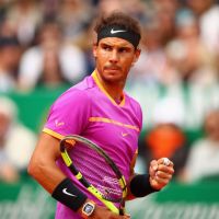 O tenista Rafael Nadal inaugurou um novo hotel em Maiorca, mas foi o valor da diária que chamou atenção!